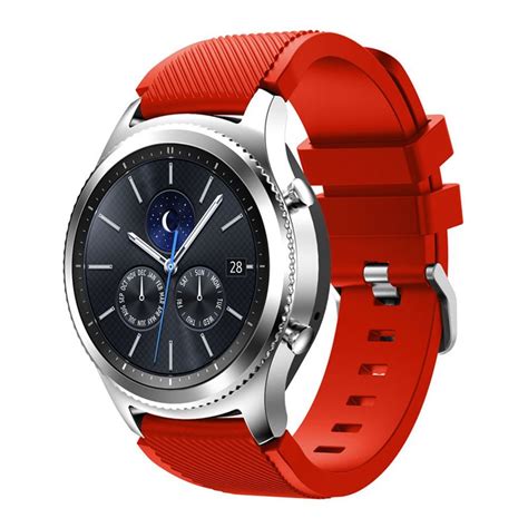 best ios smartwatch